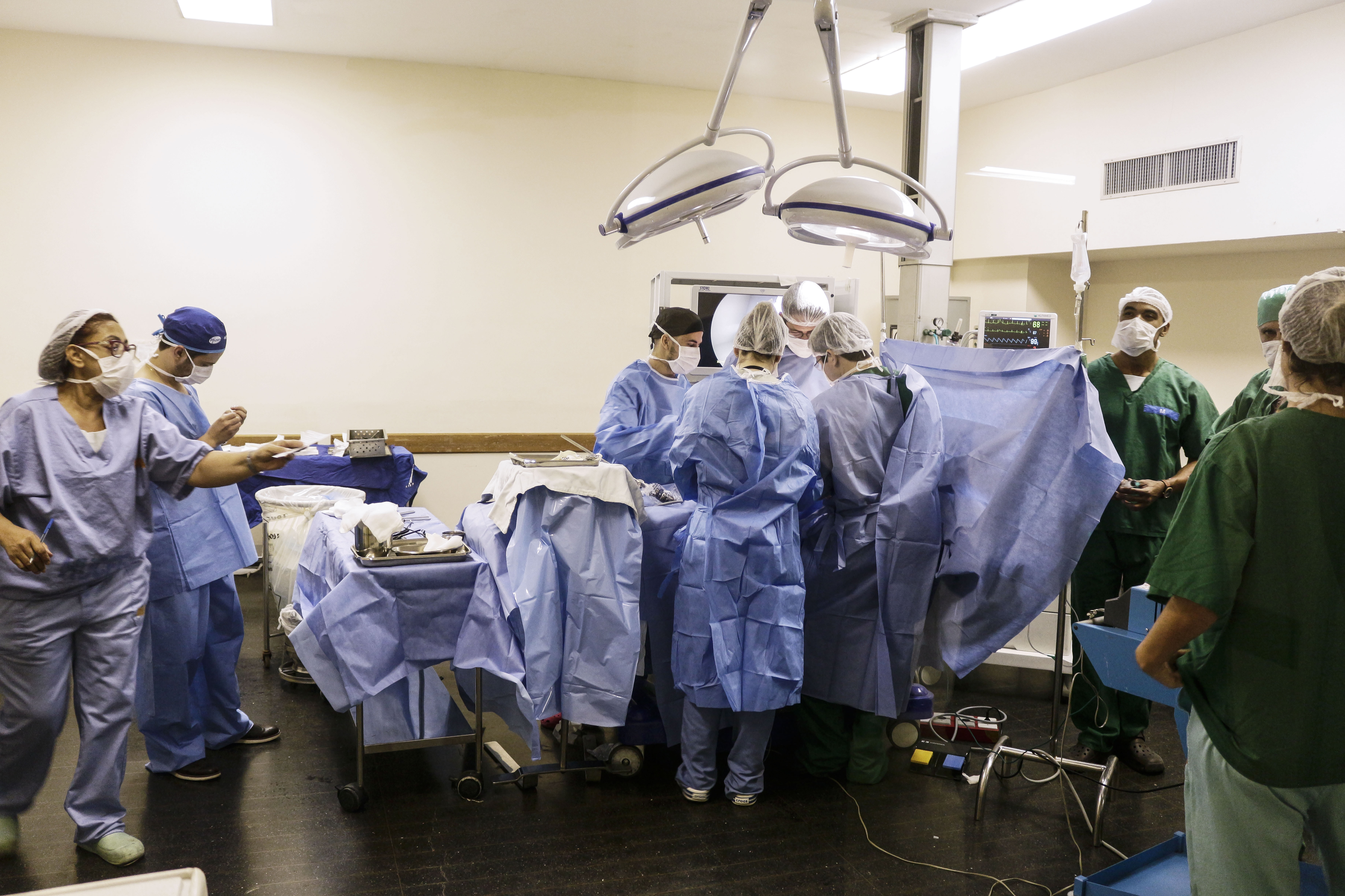 Crocs Loja Morumbi - Parceria pra lá de especial no Blog Instrumentadoras  de Plantão - Instrumentadoras de Plantão