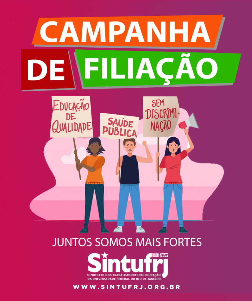 Congressospdf by Sintufrj - Issuu