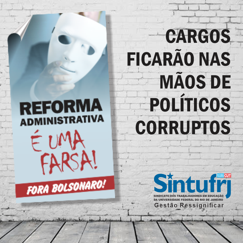 Post Reforma Administrativa5
