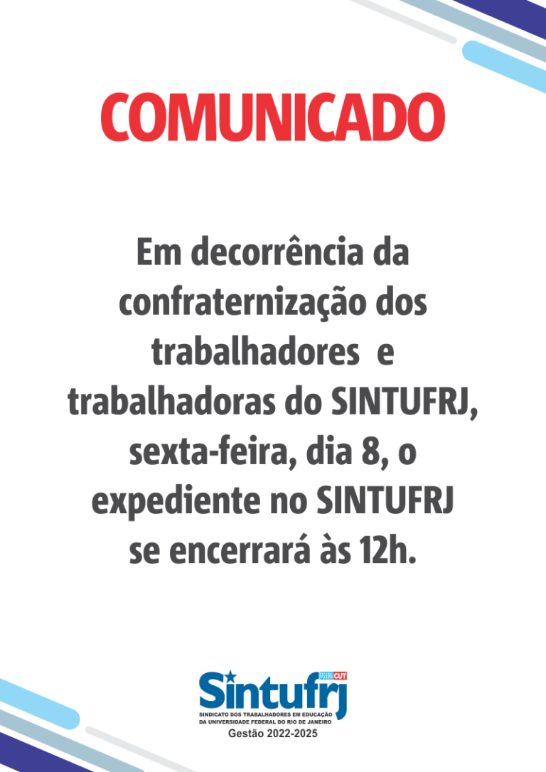 Congressospdf by Sintufrj - Issuu